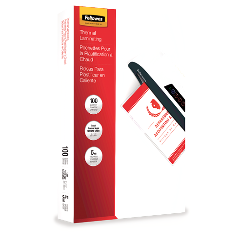 Glossy Pouches - Legal, 5 mil, 100 pack__NA_52045_408148 R.png
